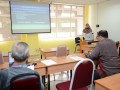 Tn 03 DSC 0355